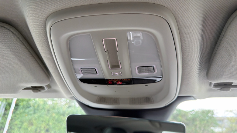 Volvo S90 2.0 T8 RC PHEV [455] Ultimate Dark 4dr AWD Auto Saloon